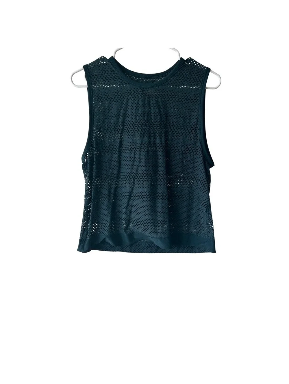 lululemon athletica lululemon mesh